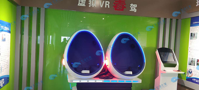 ?禁毒教育基地設(shè)計費用，預(yù)防展館展廳設(shè)計平面圖需要多少錢