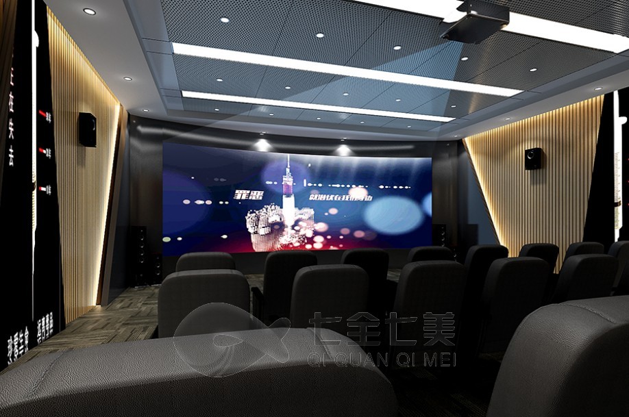 禁毒教育館設計，禁毒教育基地