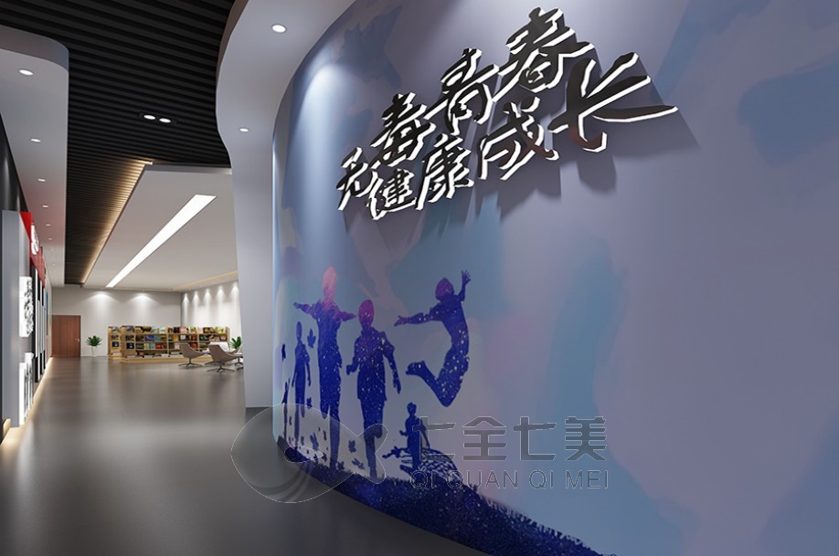 禁毒vr體驗(yàn)設(shè)備，禁毒教育基地