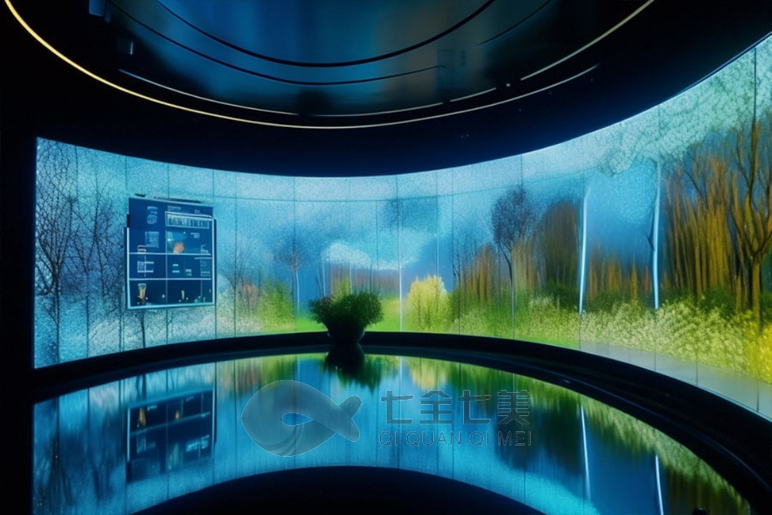 垃圾分類(lèi)科普基地，垃圾分類(lèi)教育基地