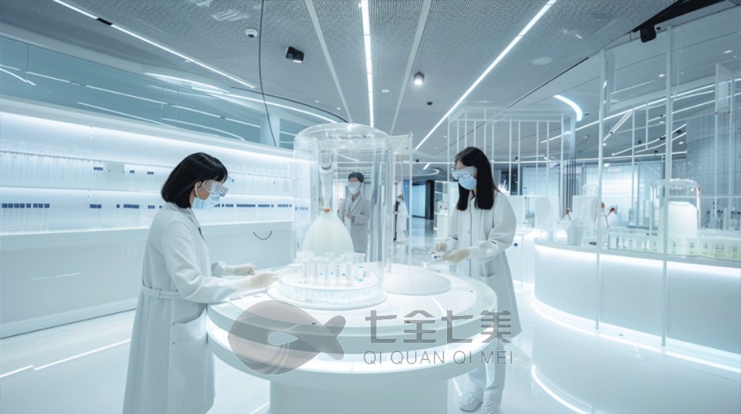 口腔健康教育基地，口腔科普教育基地