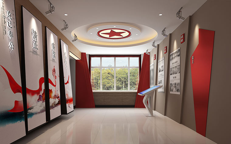 黨建展廳設(shè)計(jì)公司設(shè)計(jì)效果圖規(guī)劃 黨建展廳設(shè)計(jì)公司設(shè)計(jì)效果圖規(guī)劃