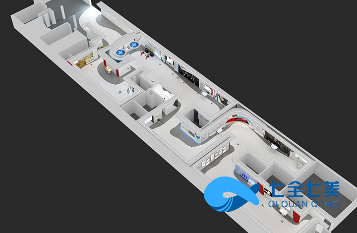 vr教育禁毒軟件-vr禁毒教育基地設備 vr教育禁毒軟件-vr禁毒教育基地設備