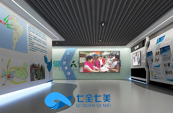 眉山市青少年禁毒教育線上教育和禁毒教育教育基地介紹 眉山市青少年禁毒教育線上教育和禁毒教育教育基地介紹