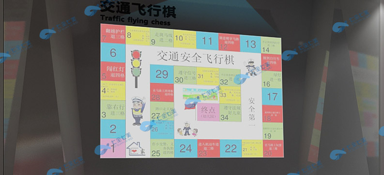 中小學安全教育基地 安全教育基地建設 青少年安全教育基地 中小學安全教育基地 安全教育基地建設 青少年安全教育基地