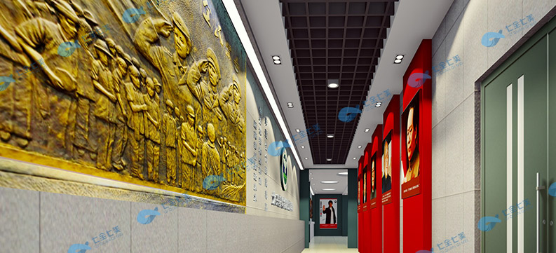 禁毒教育體驗館 禁毒設備公司 禁毒教育體驗館 禁毒設備公司