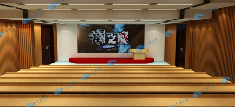 青少年法治教育基地建設 法治教育內(nèi)容 青少年法治教育基地建設 法治教育內(nèi)容