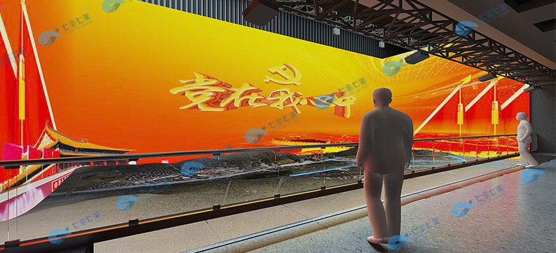 黨建文化展廳建設(shè)設(shè)計 展館展廳建設(shè)方案 展廳策劃方案設(shè)計 黨建文化展廳建設(shè)設(shè)計 展館展廳建設(shè)方案 展廳策劃方案設(shè)計