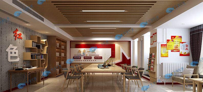 黨建文化展廳建設(shè)設(shè)計 展館展廳建設(shè)方案 展廳策劃方案設(shè)計 黨建文化展廳建設(shè)設(shè)計 展館展廳建設(shè)方案 展廳策劃方案設(shè)計