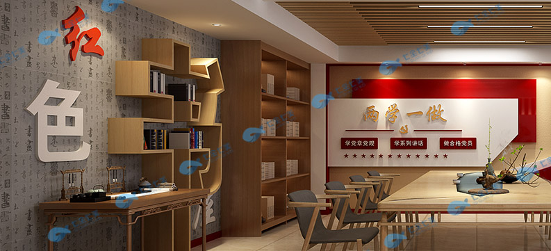 黨建文化展廳建設(shè)設(shè)計 展館展廳建設(shè)方案 展廳策劃方案設(shè)計 黨建文化展廳建設(shè)設(shè)計 展館展廳建設(shè)方案 展廳策劃方案設(shè)計