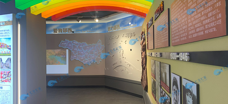 學校校史館 中小學校史博物館 校史館設(shè)計 學校校史館 中小學校史博物館 校史館設(shè)計