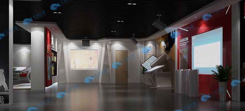 法治展館電子產(chǎn)品 法治展館電子產(chǎn)品