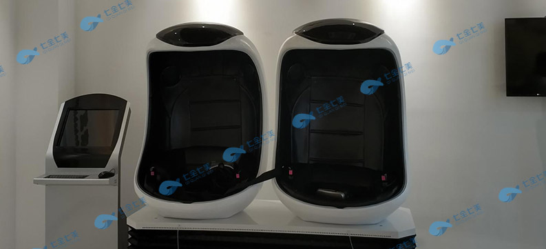 關(guān)于展廳設(shè)計(jì)，主題展廳設(shè)計(jì)