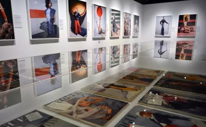 人工智能+大數(shù)據(jù)促進(jìn)互動(dòng)課堂 人工智能+大數(shù)據(jù)促進(jìn)互動(dòng)課堂