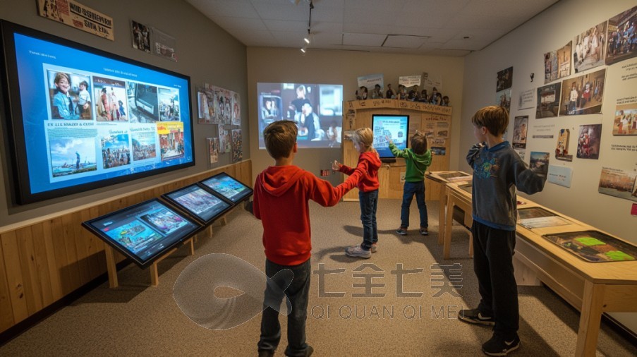 1736731177992894.jpg 校史館 (5).jpg