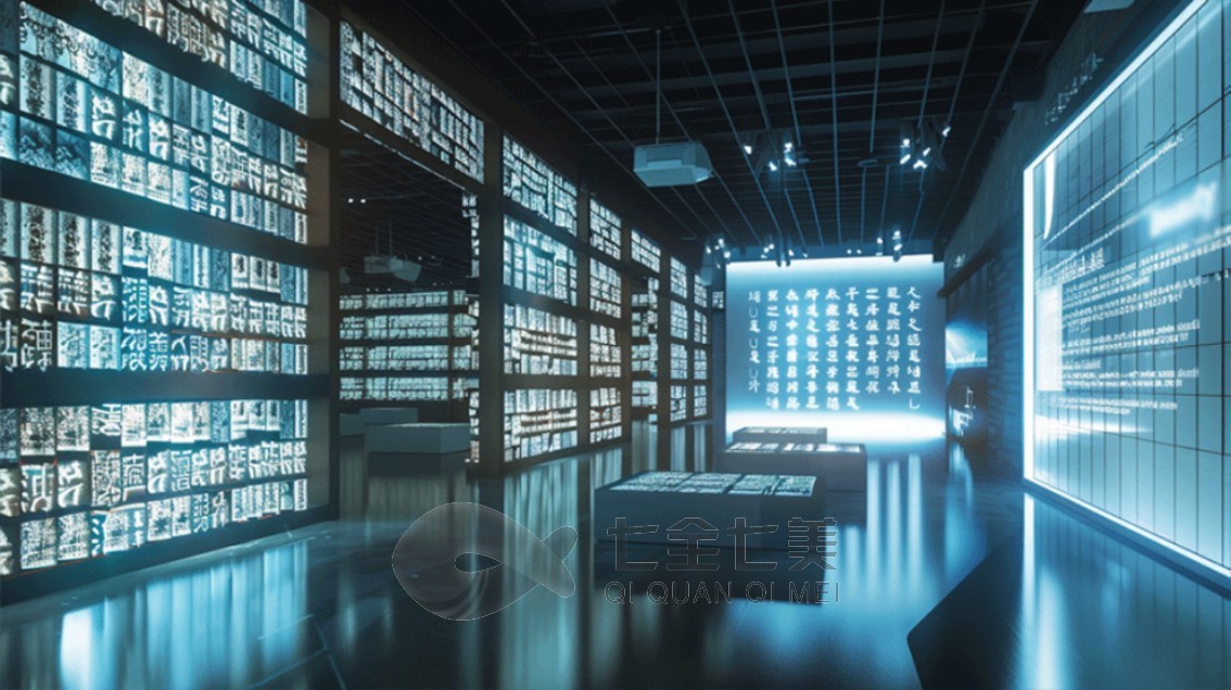 1736906824591094.jpg 非遺 (18).jpg