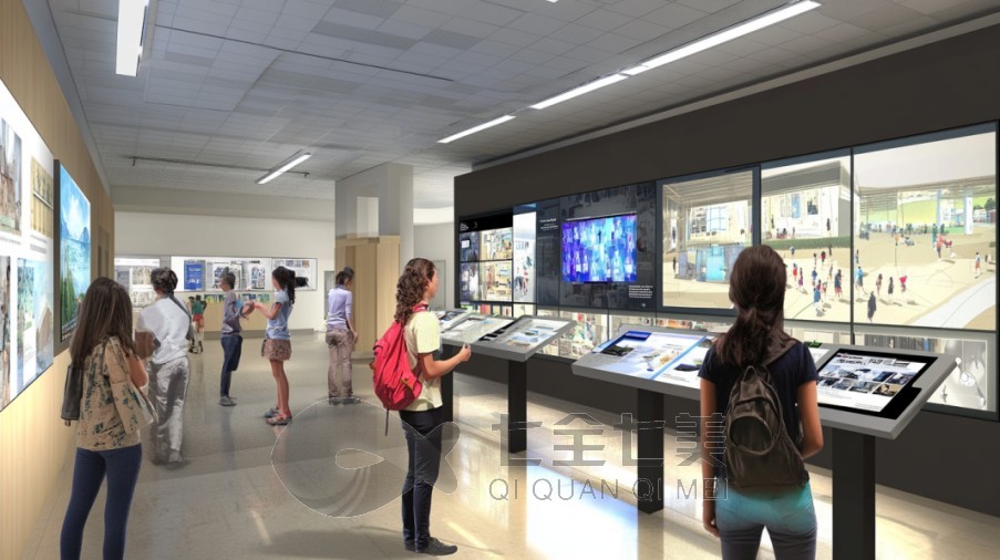 1736907012502581.jpg 校史館 (3).jpg