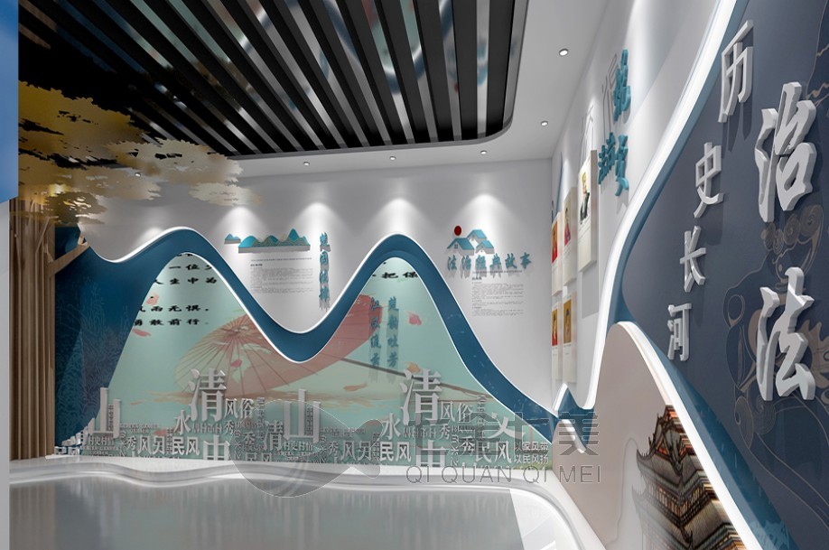 1739755350703458.jpg 法治 (6).jpg