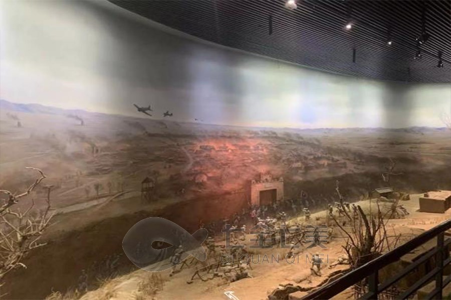 1739859178579115.jpg 紀念館 (3).jpg