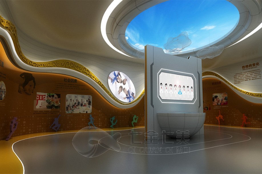 1739859356677493.jpg 法治 (3).jpg