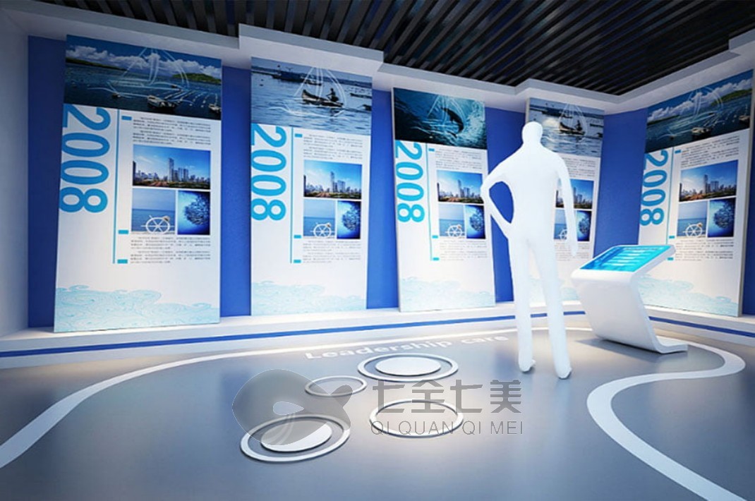 1739928569976294.jpg 企業(yè) (8).jpg