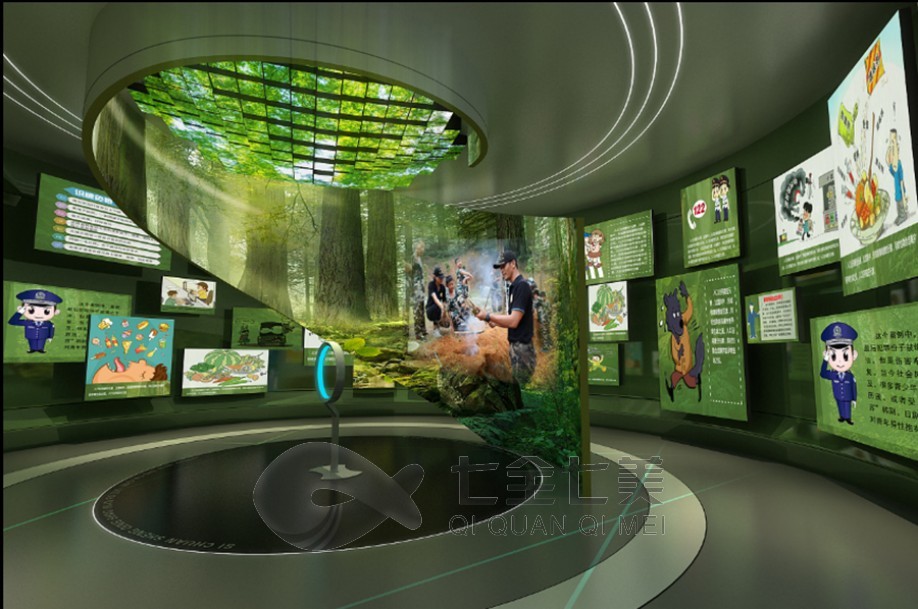 1739928643953722.jpg 法治 (2).jpg